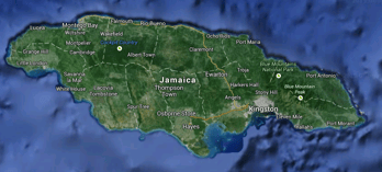 Map_of_Jamaica