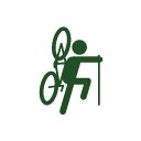 noun_Hike-a-Bike_262437