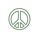 noun_Peace_667965